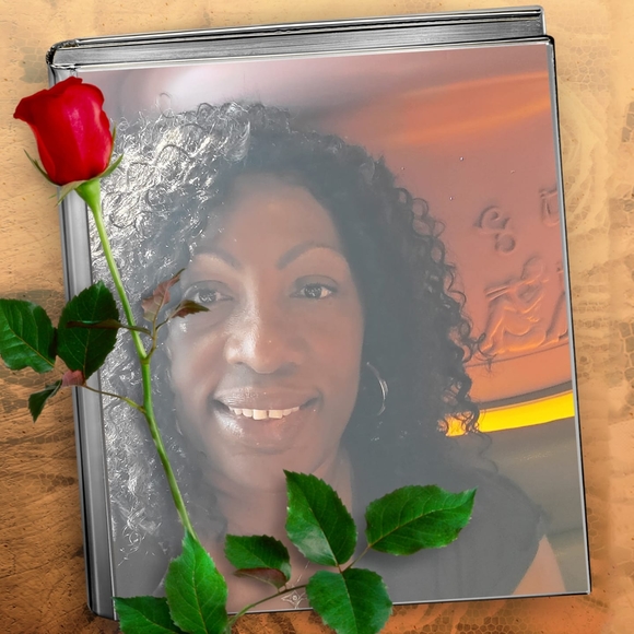 Meet your Posher, Robbie - Picture 1 of 1